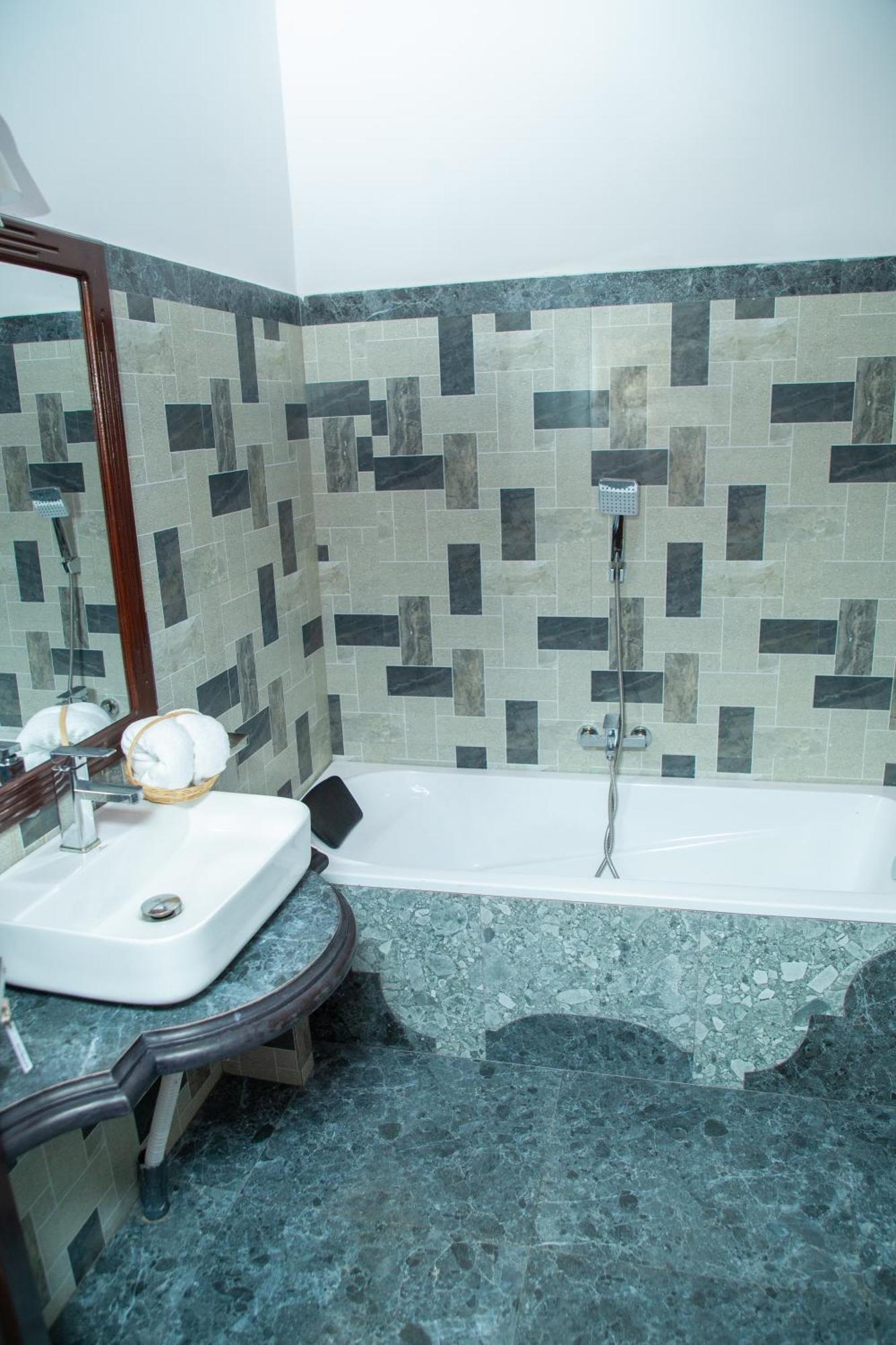 בנטוטה Ranagiri Relaxing Bungalow מראה חיצוני תמונה